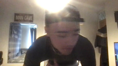 xxxtripletrouble  27-04-2022